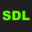 www.sound-design-lab.com