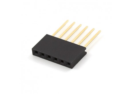 conector-hembra-arduino-6-pines.jpg