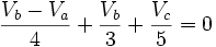 7dc6e9f54740950c9a2b1a0f2f30af8b.png