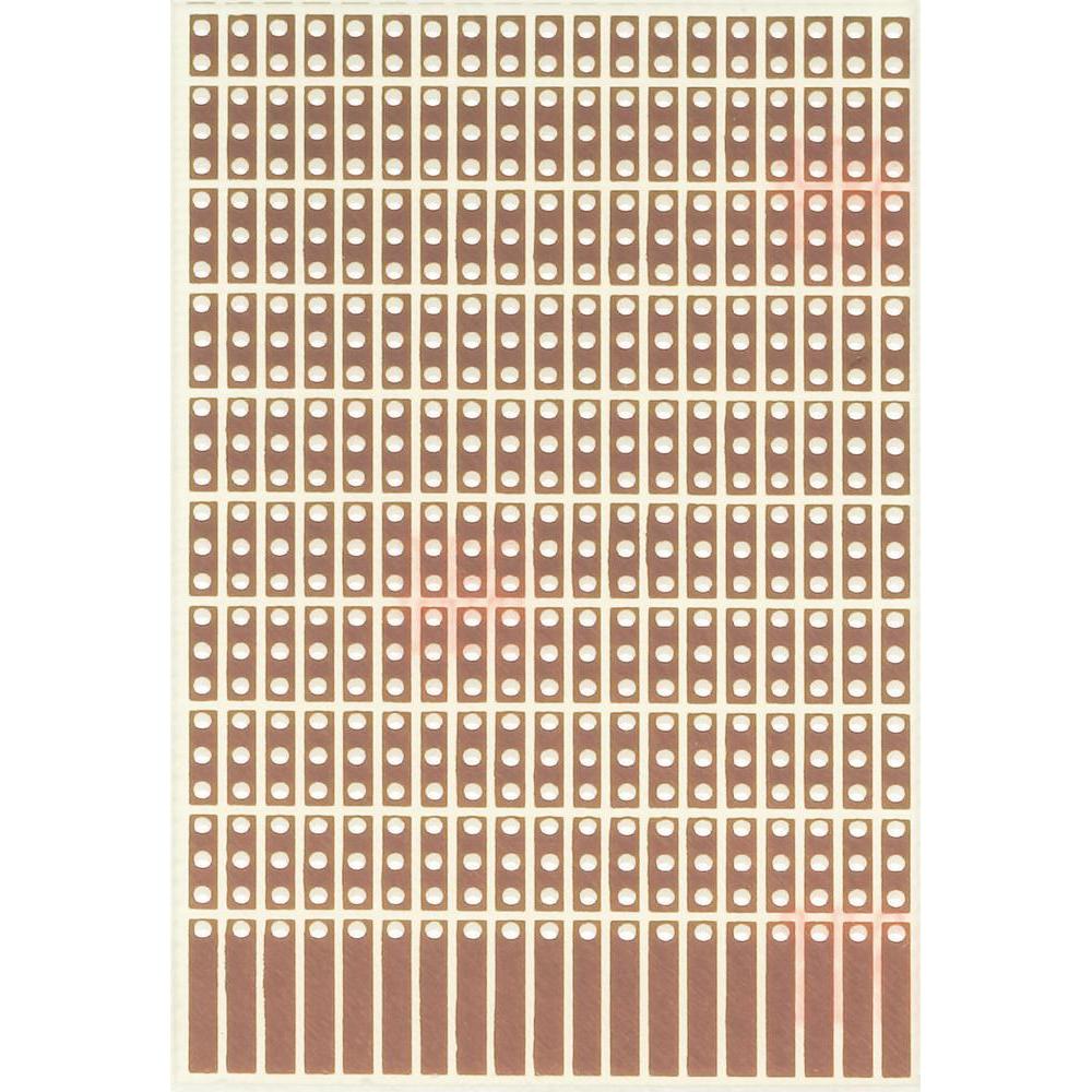 O299G.jpg