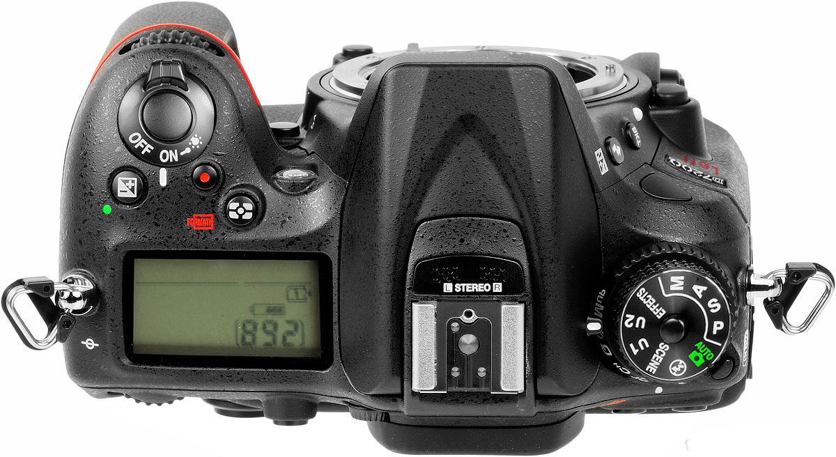 nikon_7200_zurdos_02.jpg