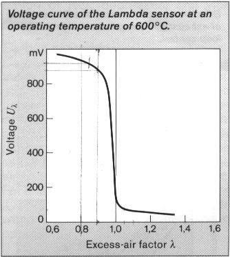 FIG1.JPG