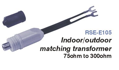 Matching_Transformer_GST-E105.jpg