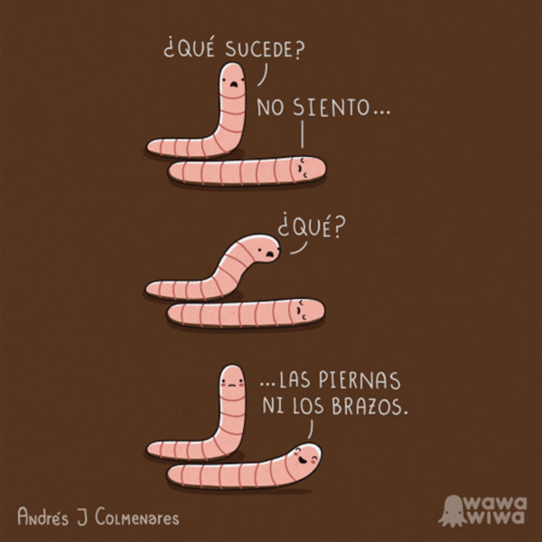No-siento-las-piernas-ni-los-brazos.jpg