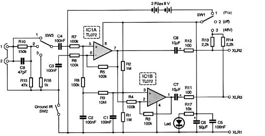 inyeccion_clip_image003.jpg