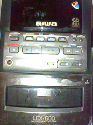 fronta10.jpg