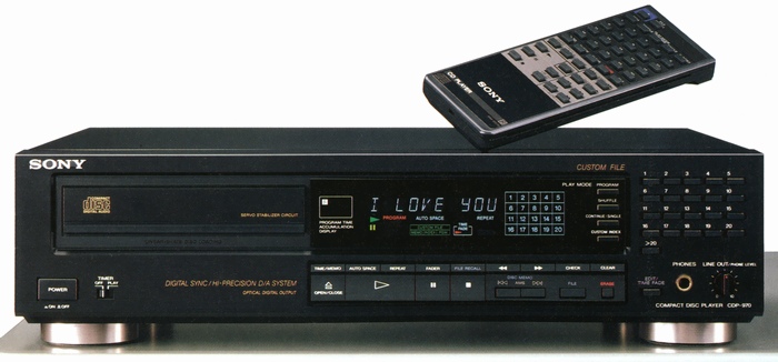 cdp-970.jpg