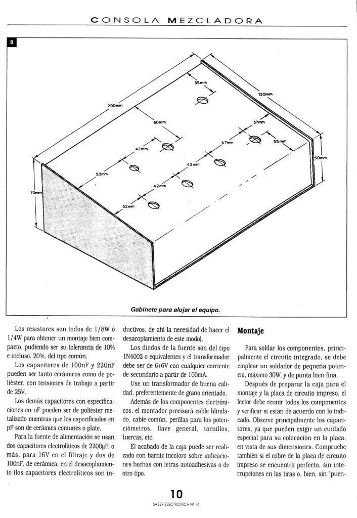 Imagen004.jpg