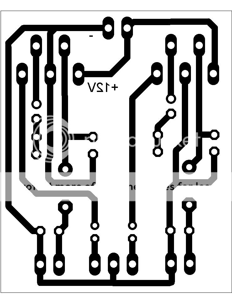 tottoaudioamp.jpg