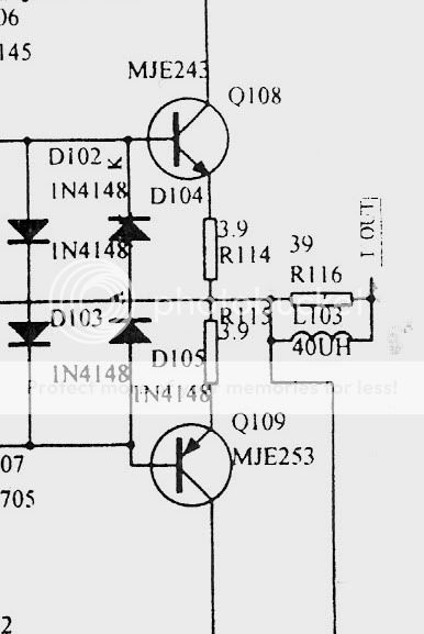 a-15schema.jpg