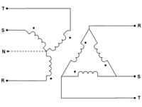 200px-Diapositiva14.PNG
