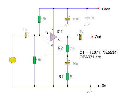 tl071_mic.png