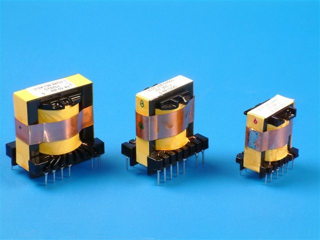 Smps_Transformer_For_Television.jpg