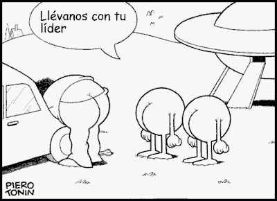 chiste011.gif