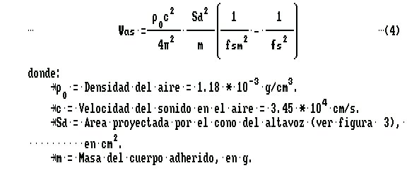 Image8.jpg