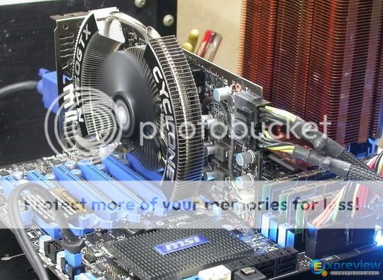 msigtx460_01.jpg