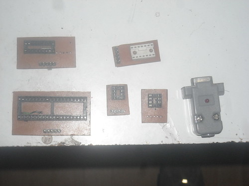 6617266153_785efe5a3f.jpg