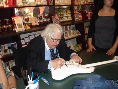 RayBradbury2.jpg