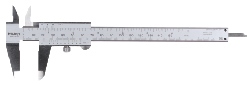 522-601.jpg