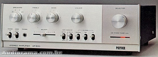 polyvox_AP800_large.jpg