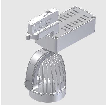 iluminacion-a-led-sobre-riel-79258-3909419.jpg