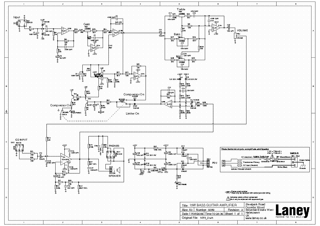 laney_rb1_sch.pdf_2.png