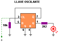 4013osci.gif
