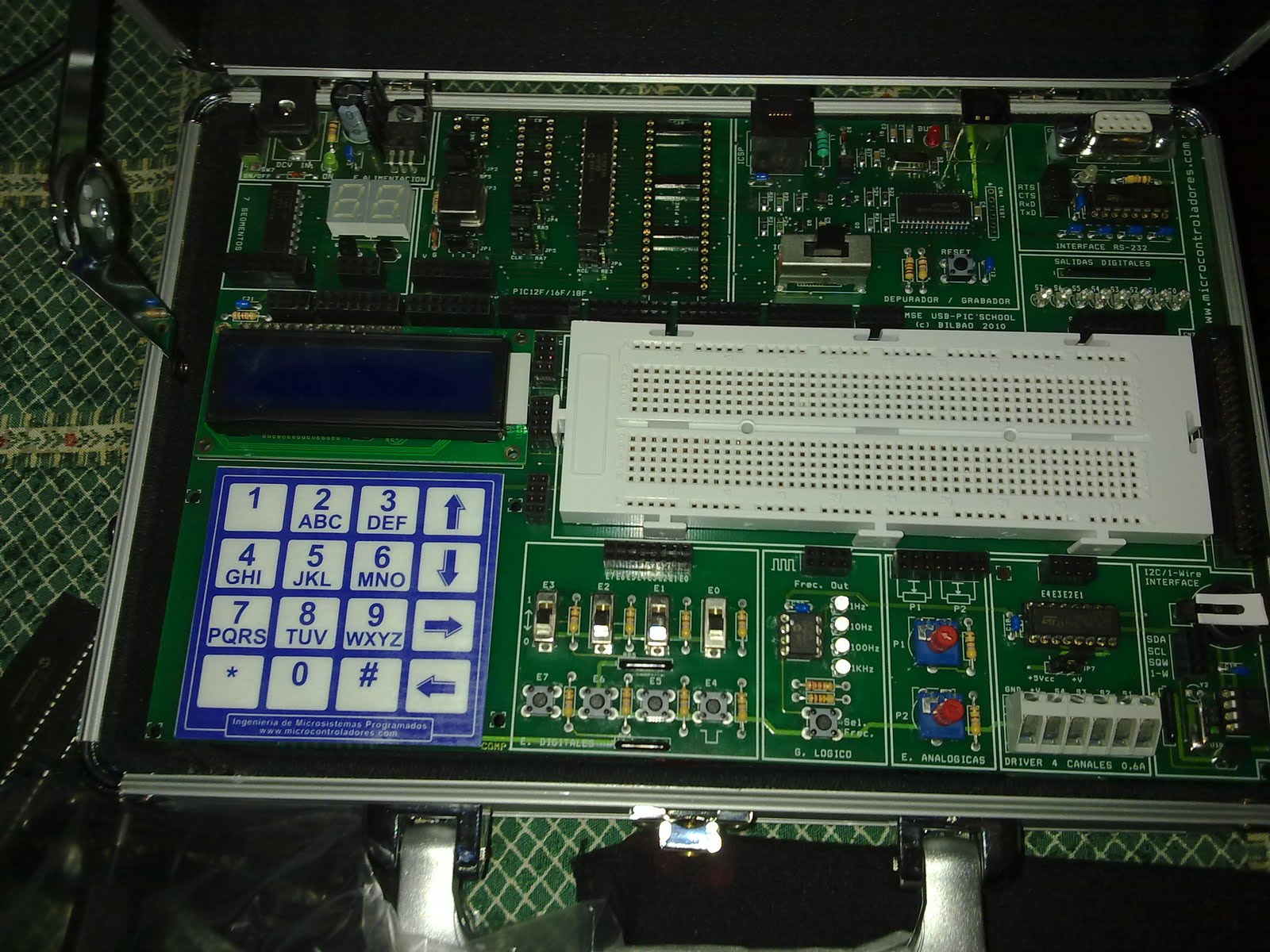11022010095.jpg