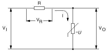 var03.jpg