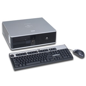 hp_dc5800-small-business-desktop-pc.jpg