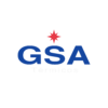 gsatermicos.com.ar