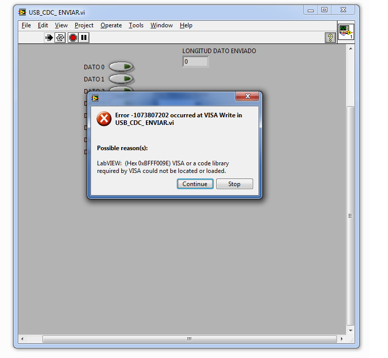 error_serie.png