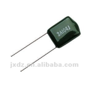 Polyester_capacitor_2A104J_100V_0_1UF_100NF.jpg