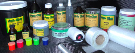 Productos9s.jpg
