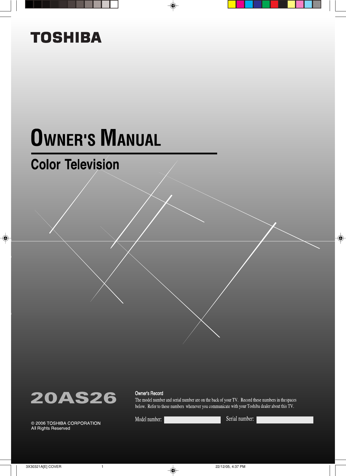 usermanual.wiki