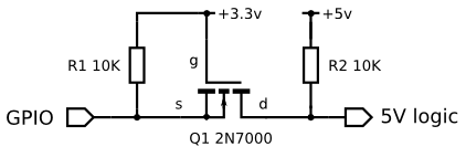 Mosfet_level_shift.png