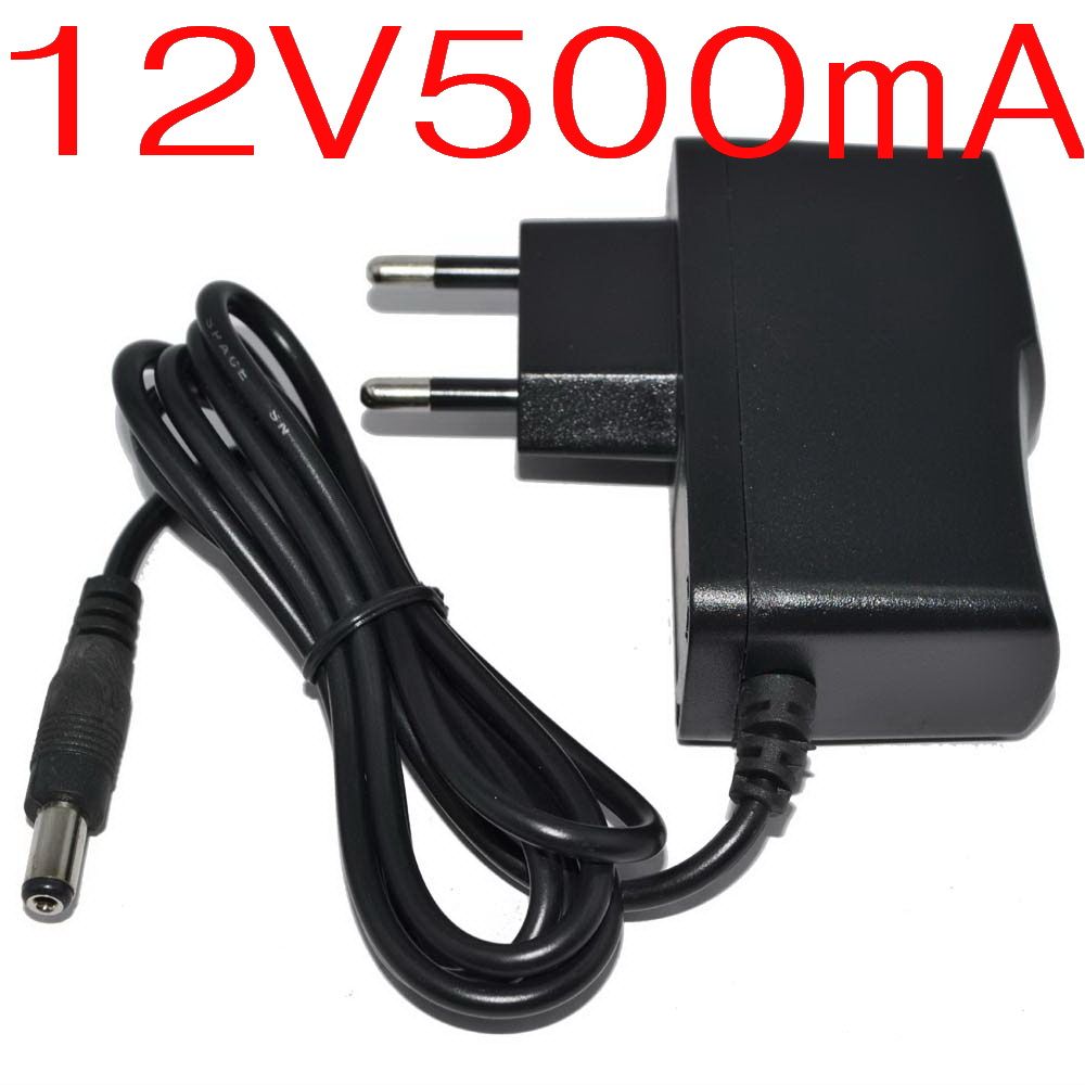 100pcs-ac-100-240v-converter-adapter-dc-12v.jpg