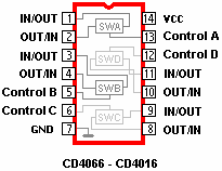 4066pin.gif