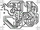 picwiz0.gif