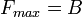 12463fb4ae2fff3f47812aca56ae3b9e.png