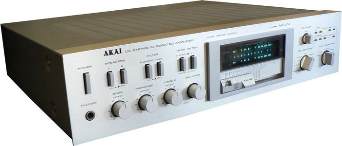 tn_AM-U04.jpg