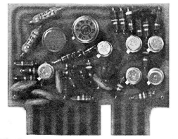 Discrete_opamp.png