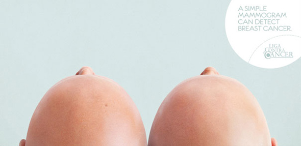 minimalist-ads-2-breastheads.jpg