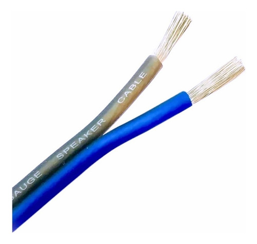 www.mercadolibre.com.ar