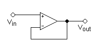 Opampfollowing.png