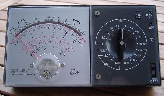 kew-6610_meter.jpg