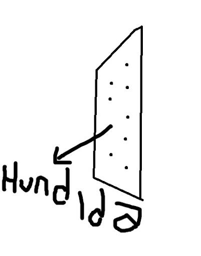 Imagen.jpg