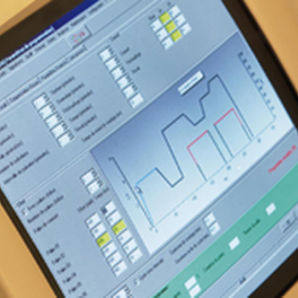 software-de-gestion-de-soldadura-8013-2578191.jpg