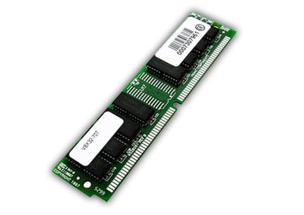 memoria-ram.jpg