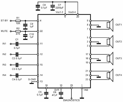 pal007.jpg